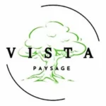 Vista Paysage